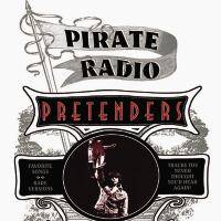 Pirate Radio